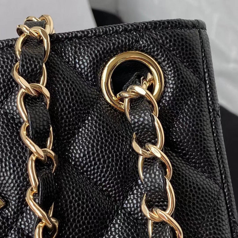 BAB - CHL Bags - 3196
