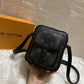 Fashion Lu-Vi bags - 3931