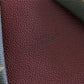 Ozarra Fashion Lu-Vi bags - 8011