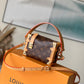 Fashion Lu-Vi bags - 4063