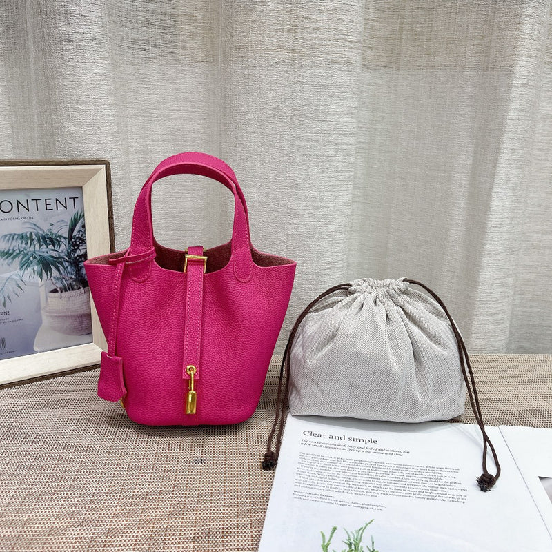 Ozarra - HMS Bags - 721
