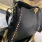 OZ - VEL Bags - 1382