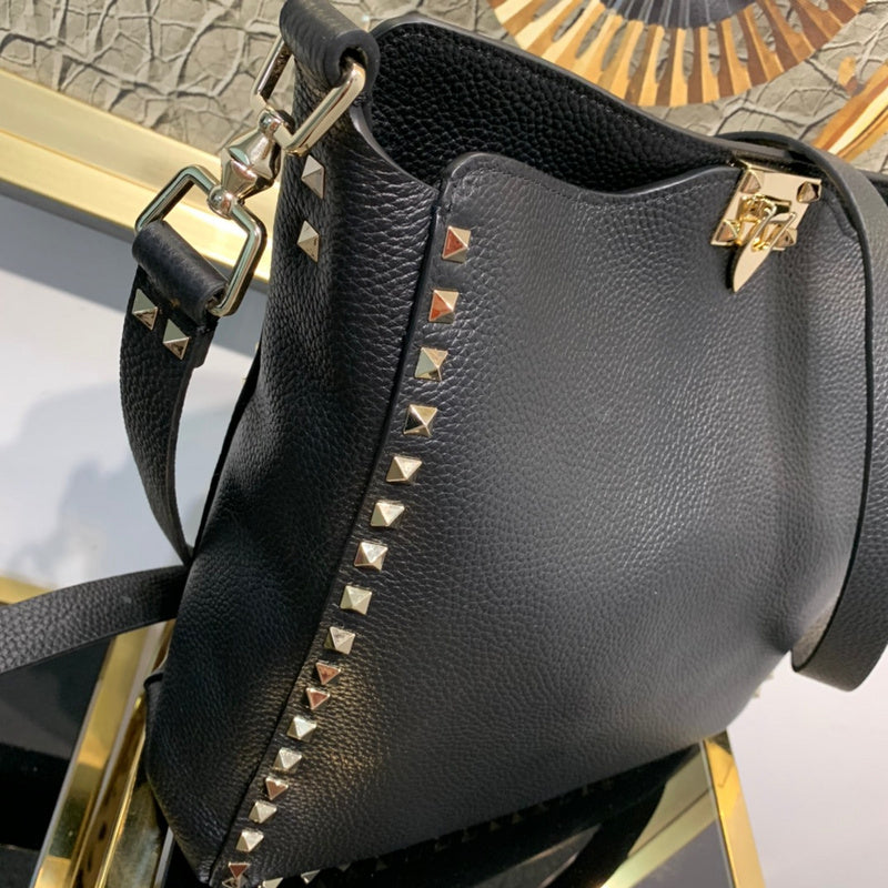 OZ - VEL Bags - 1382