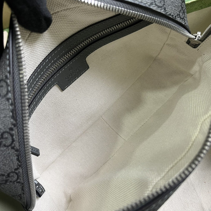 Ozarra - GCI Bags - 237