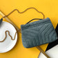 Ozarra - SLY Bags 322