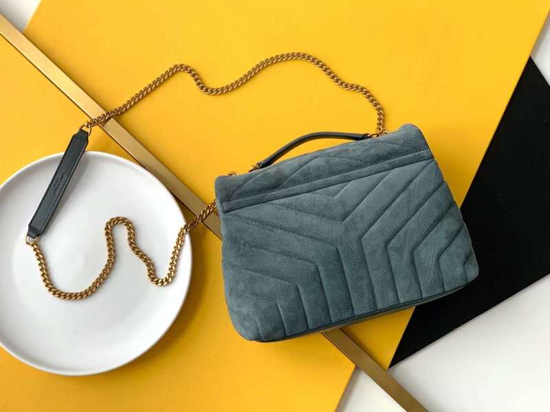 Ozarra - SLY Bags 322