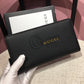 Ozarra - GCI Bags - 019