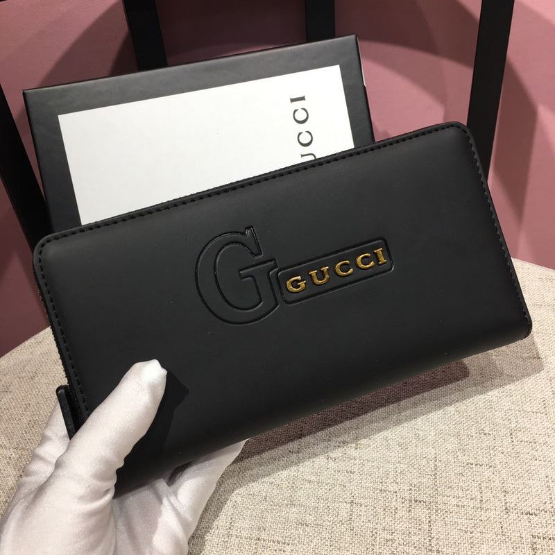 Ozarra - GCI Bags - 019