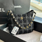 BAB - CHL Bags - 2713