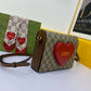 Ozarra - GCI Bags - 2085