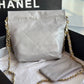 BAB - CHL Bags - 2709