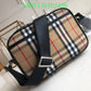 Ozarra Fashion -BBR Bags - 560