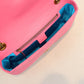 BAB - GCI Bags - 862