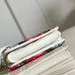Fashion Lu-Vi bags - 3358