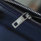 Ozarra Fashion Lu-Vi bags - 10596