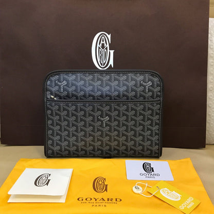 Ozarra - GOD Bags - 373