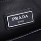 Oz - Fei Bags - 291