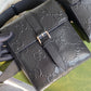 Ozarra - GUKI Bags - 2159