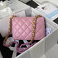 BAB - CHL Bags - 3170
