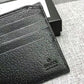 Ozarra - GCI Bags - 163