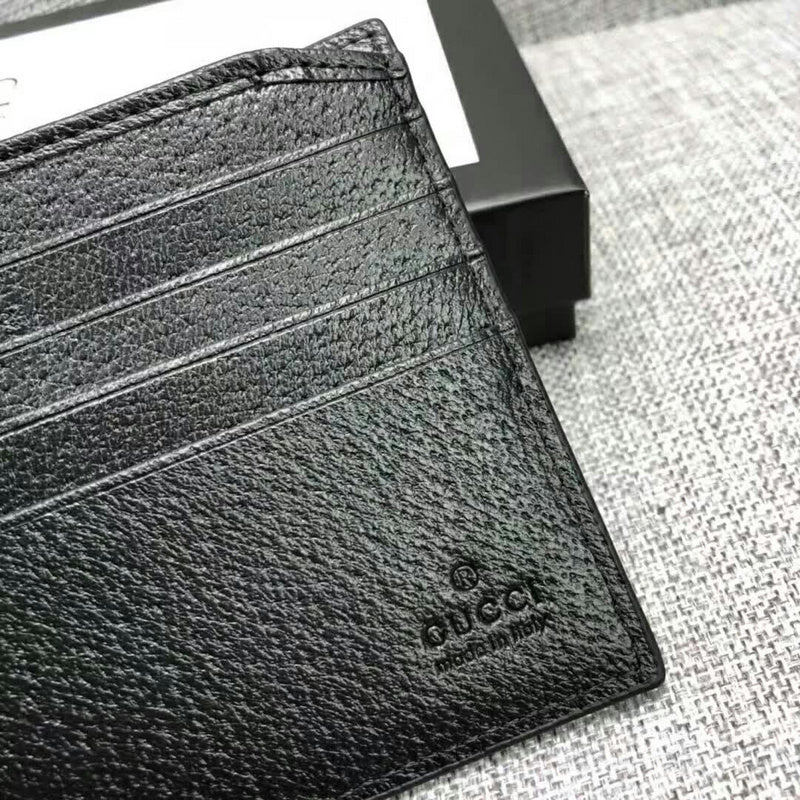 Ozarra - GCI Bags - 163