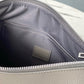 Fashion Lu-Vi bags - 4529
