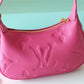 Ozarra - LUV Bags - 143