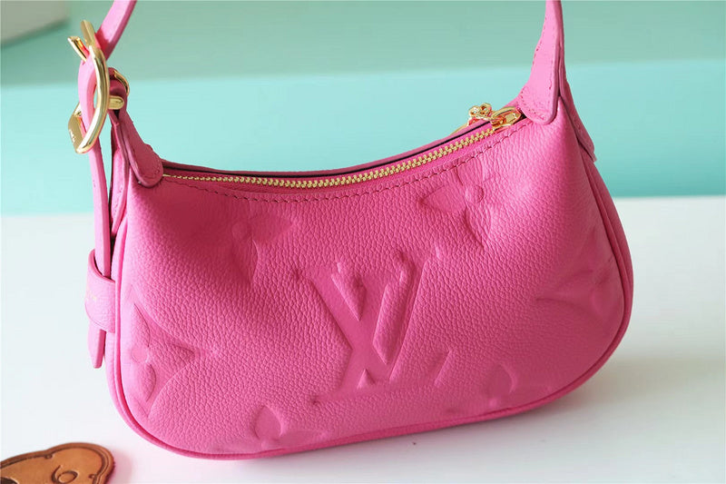 Ozarra - LUV Bags - 143