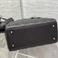 Ozarra - Dir Bags - 1845