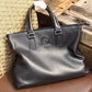 Ozarra - GCI Bags - 2288