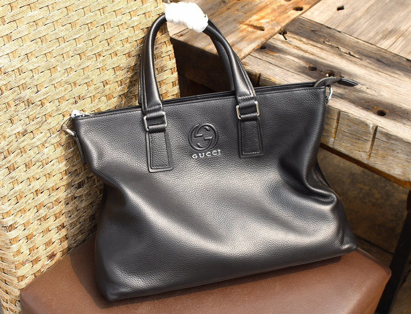 Ozarra - GCI Bags - 2288