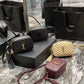 Ozarra - SLY Bags 207