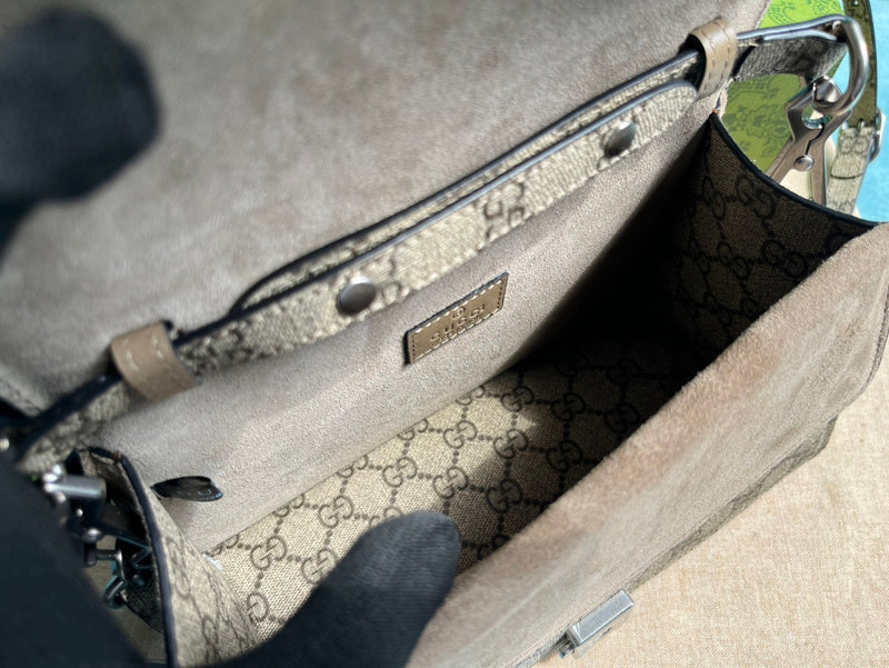 Ozarra - GG Bags - 781