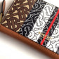 Ozarra Fashion -BBR Bags - 1495