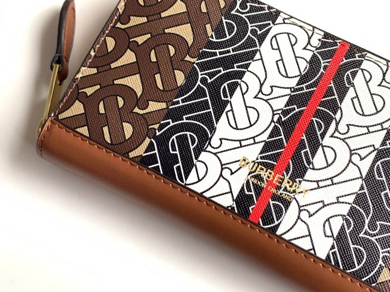 Ozarra Fashion -BBR Bags - 1495