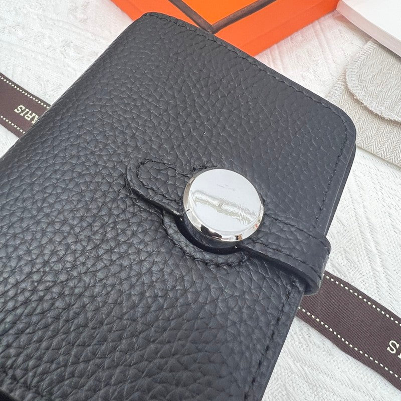 Ozarra - HMS Bags - 672
