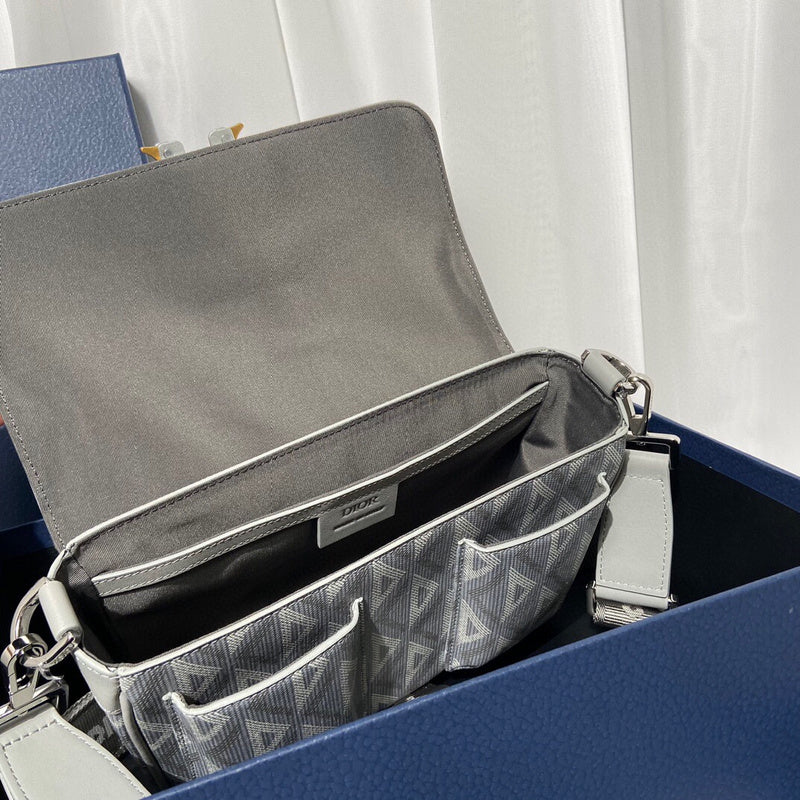 Ozarra - Dir Bags - 408