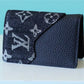 Ozarra Fashion Lu-Vi bags - 10775