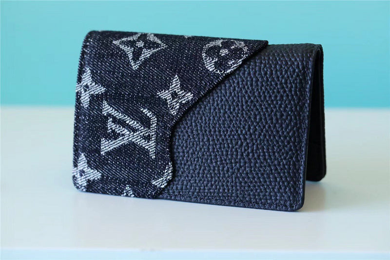 Ozarra Fashion Lu-Vi bags - 10775