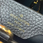 Fashion Lu-Vi bags - 5563