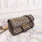 BAB - GCI Bags - 818