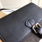 Ozarra Fashion -BBR Bags - 1344