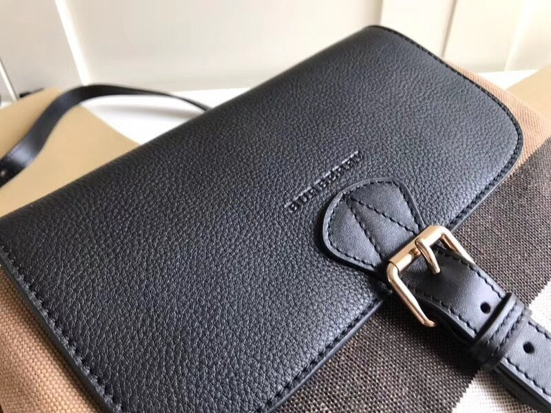 Ozarra Fashion -BBR Bags - 1344