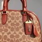 Ozarra - CAH Bags - 604