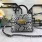 Ozarra - DG Bags - 290