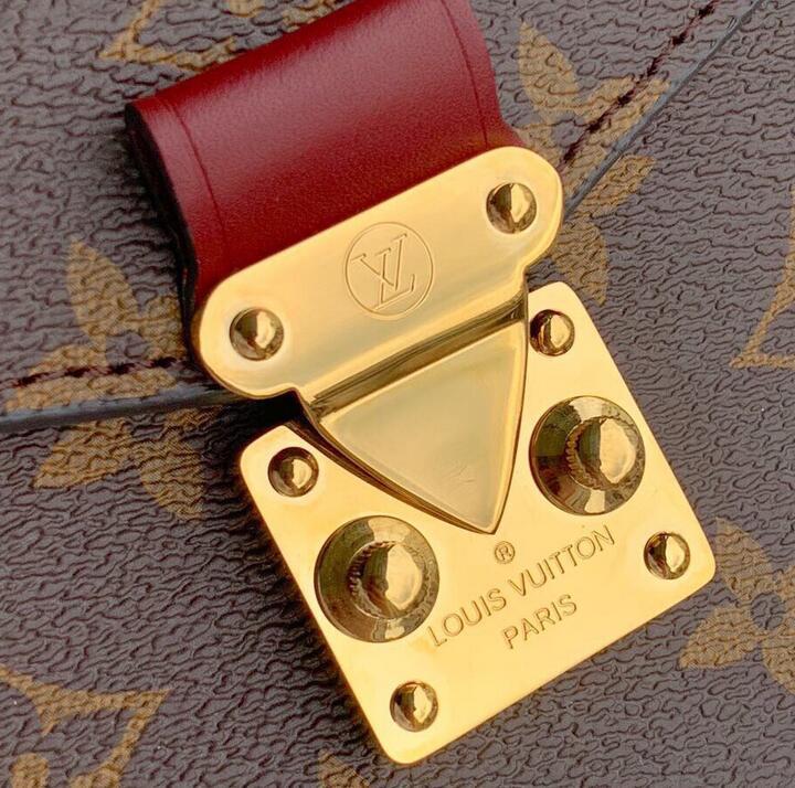 Ozarra Luxury - LOV Bags - 2791