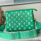 Fashion Lu-Vi bags - 5047