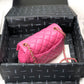 Ozarra - CHL Bags - 7463