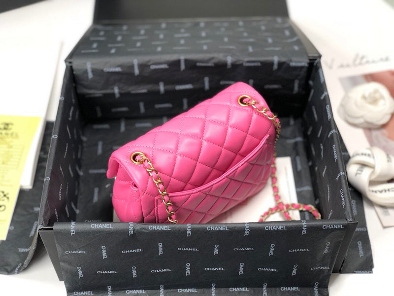 Ozarra - CHL Bags - 7463