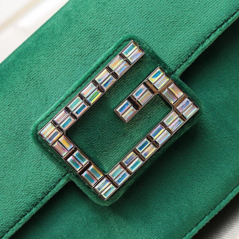 BAB - GCI Bags - 957